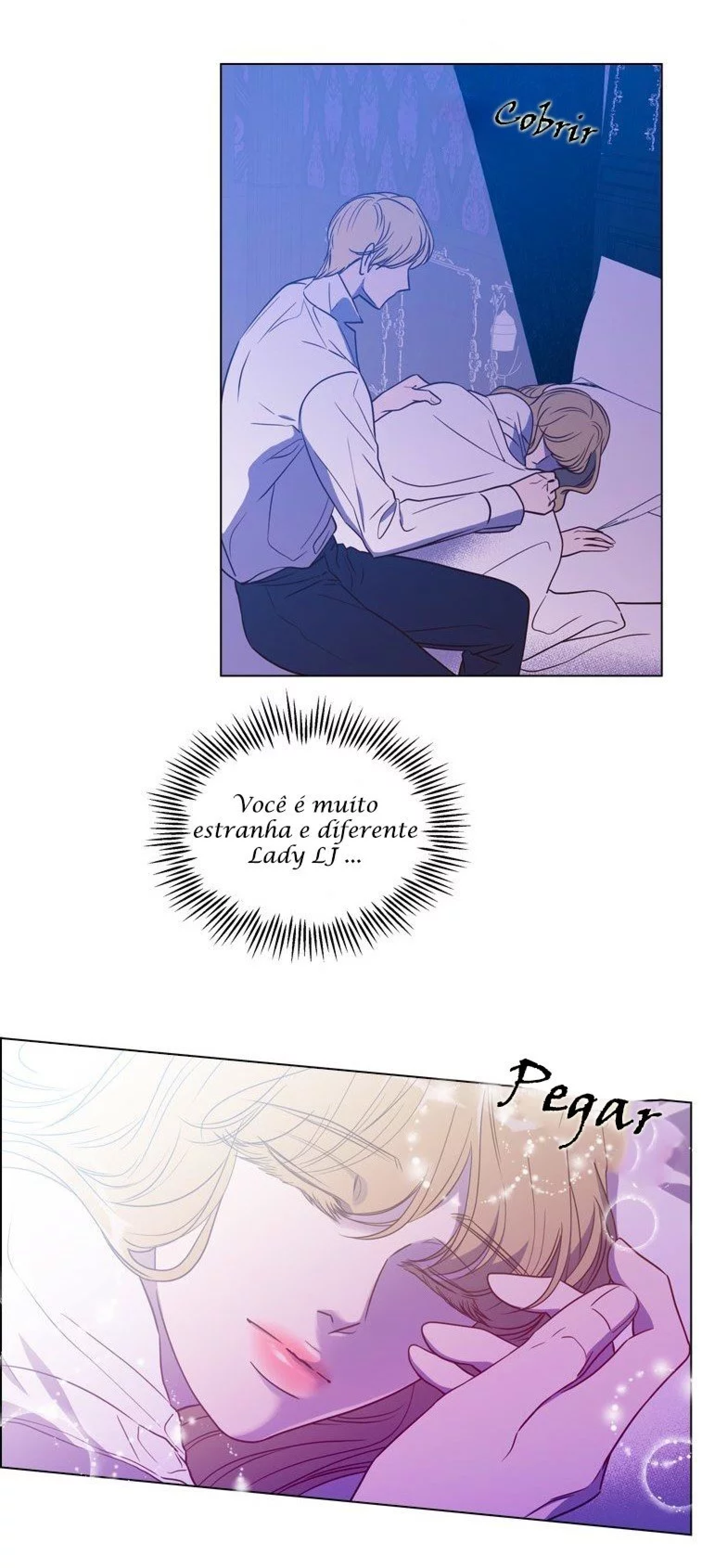 Cap 9 página 45