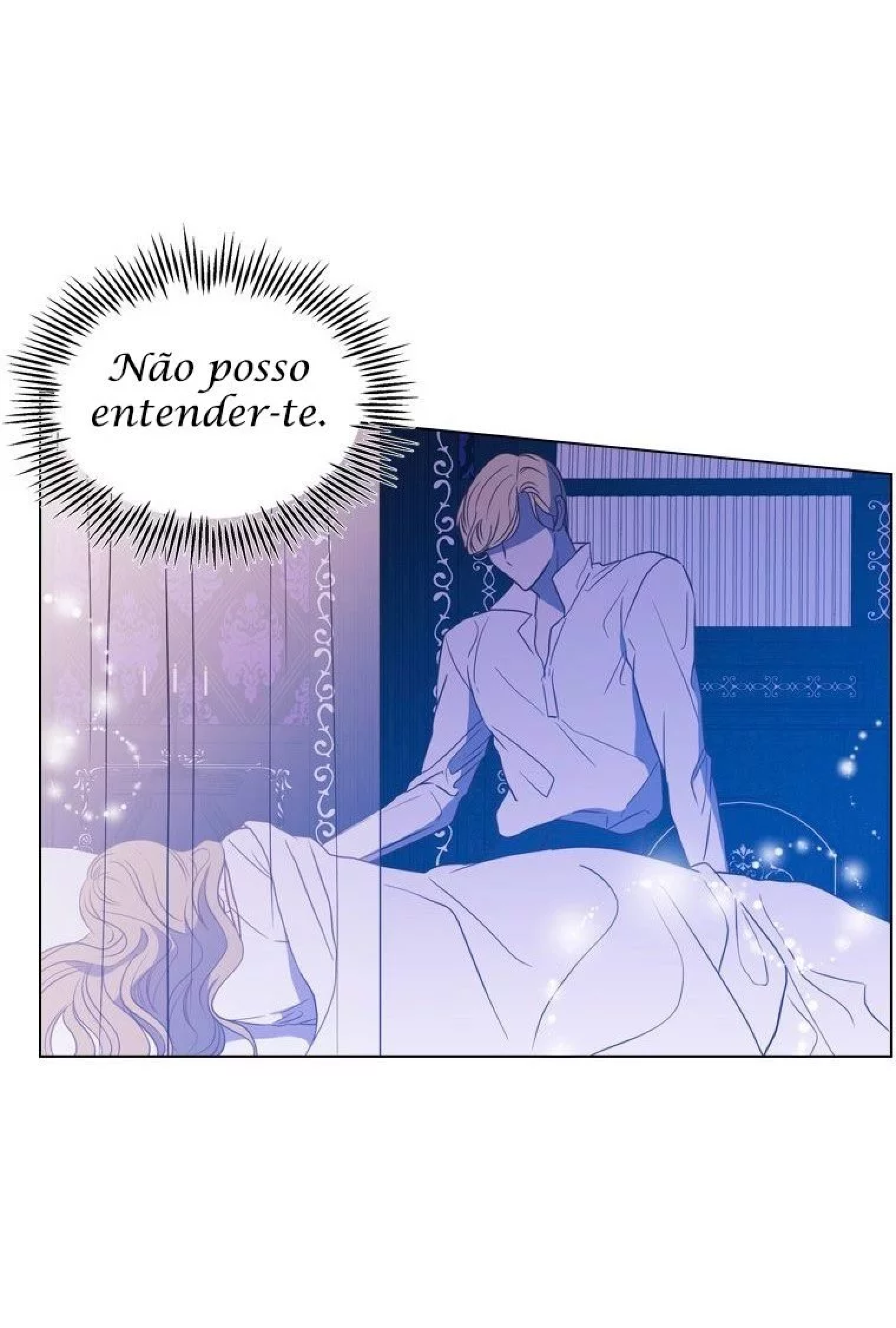 Cap 9 página 46
