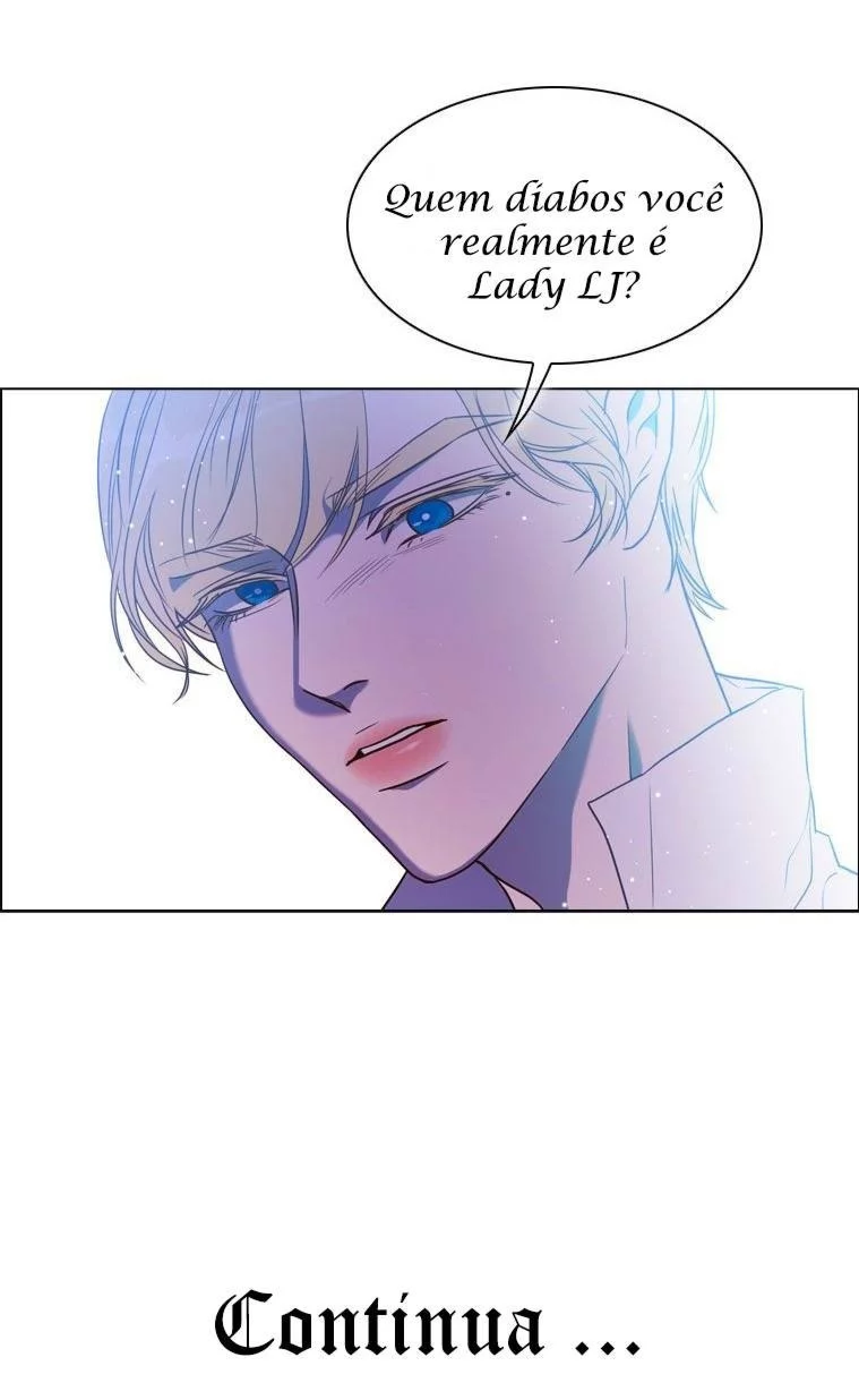 Cap 9 página 47