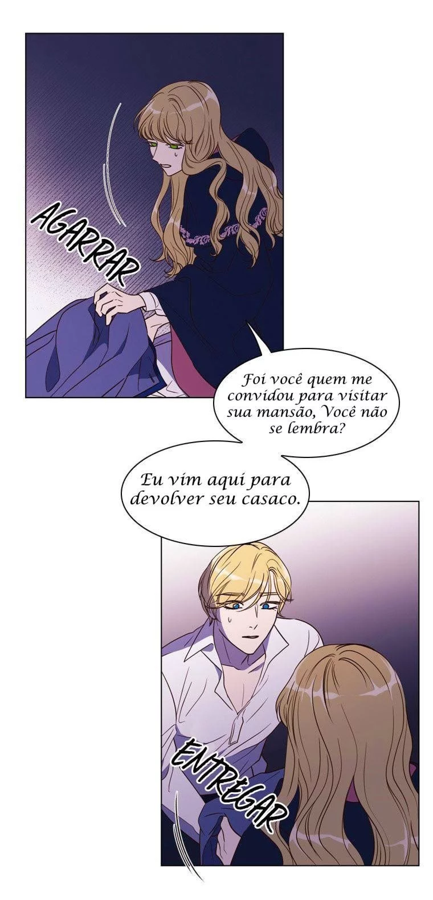 Cap 9 página 6