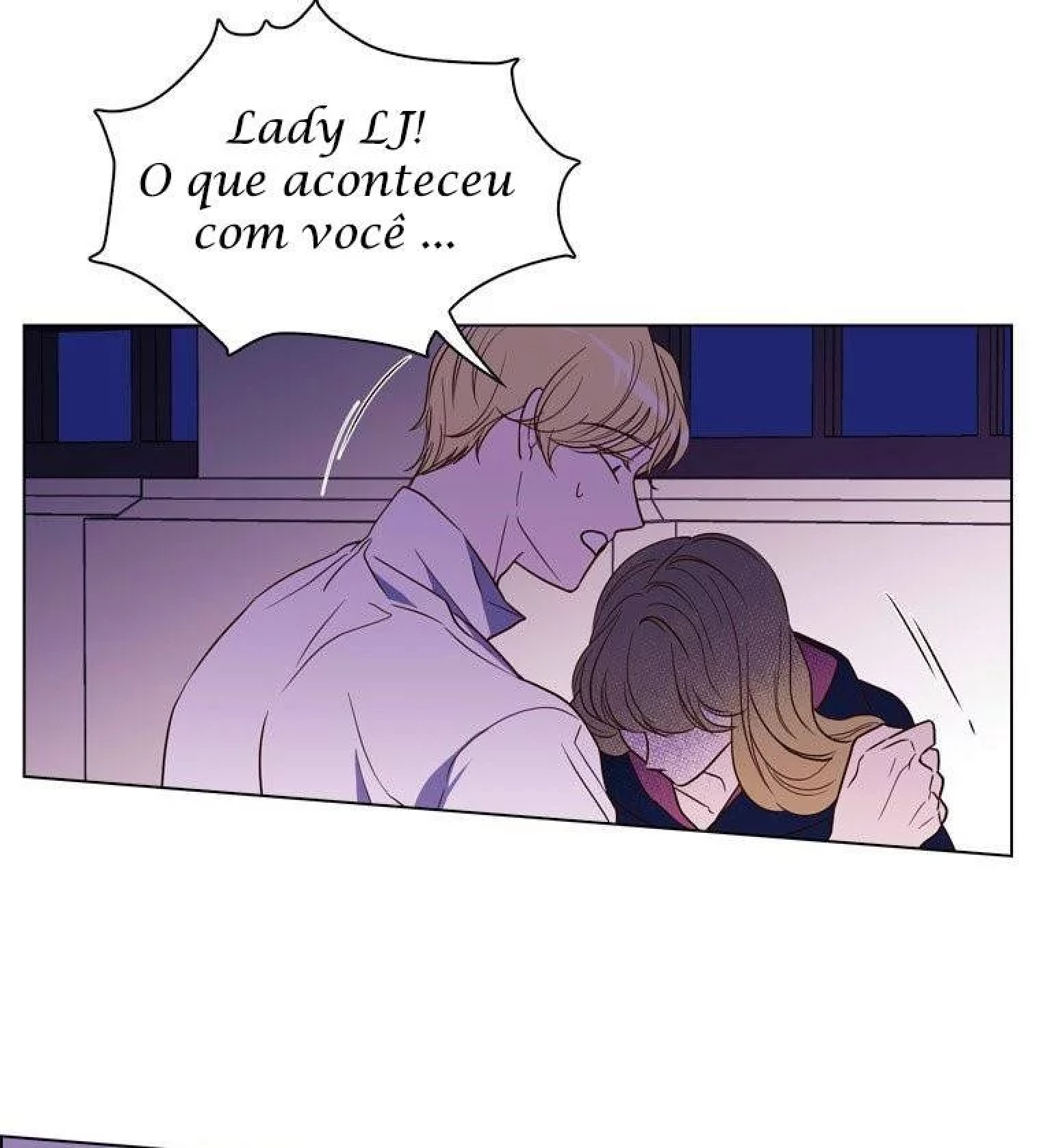 Cap 9 página 8