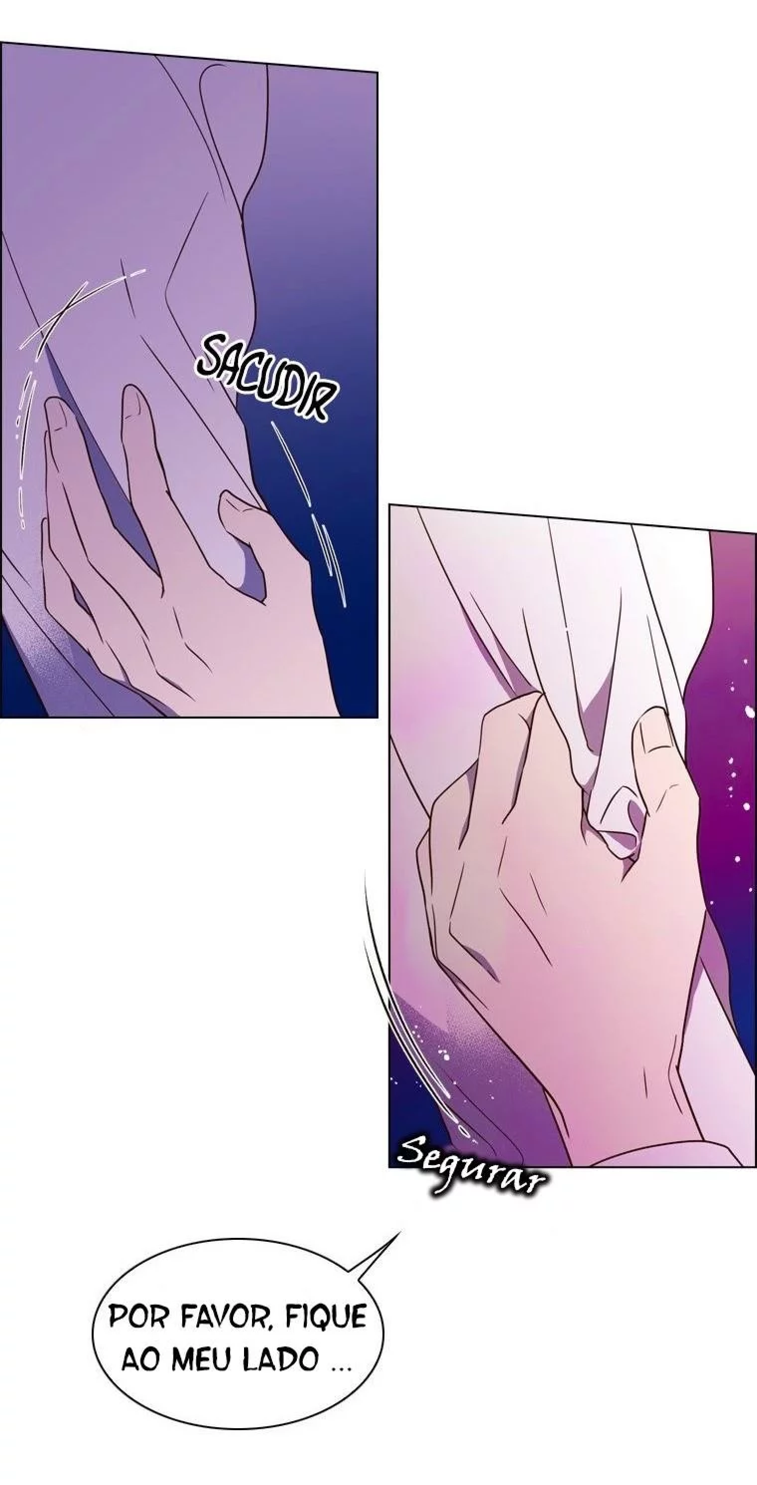 Cap 9 página 9