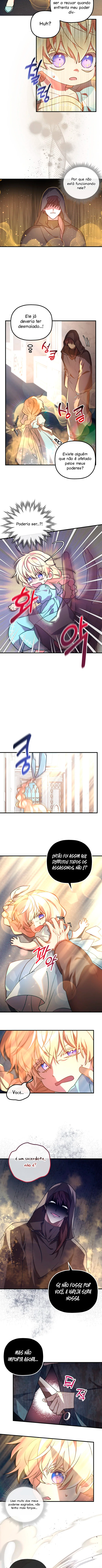 Cap 10 página 10