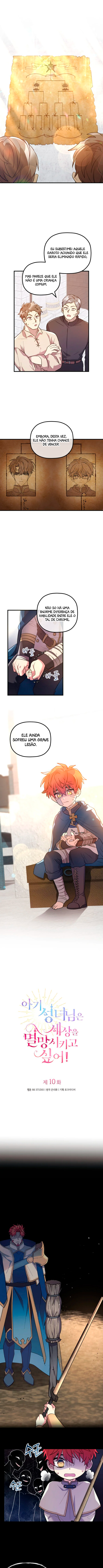 Cap 10 página 3