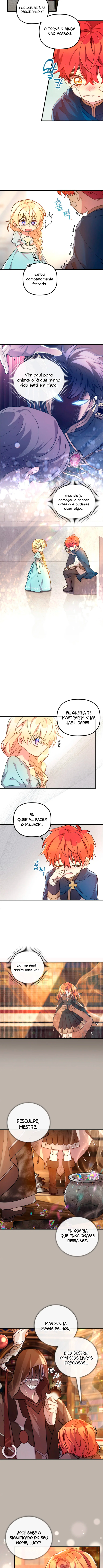 Cap 10 página 5