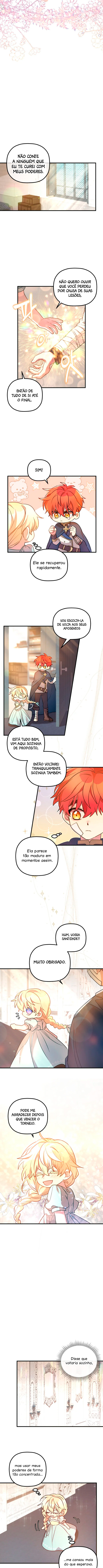 Cap 10 página 8