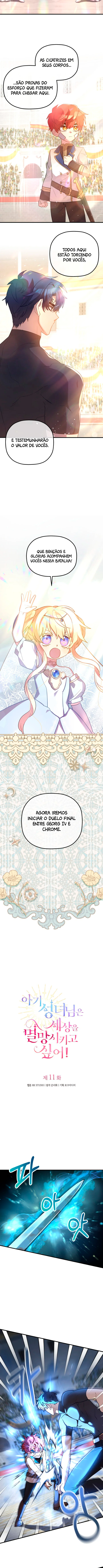 Cap 11 página 9