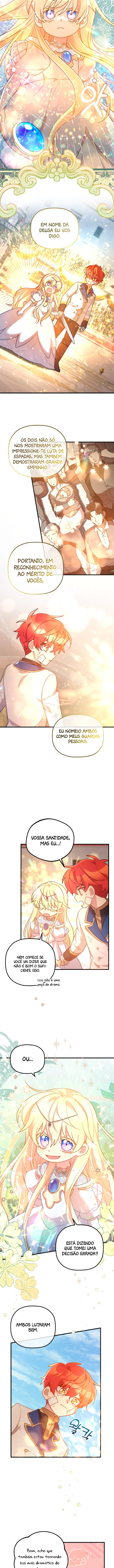 Cap 12 página 10