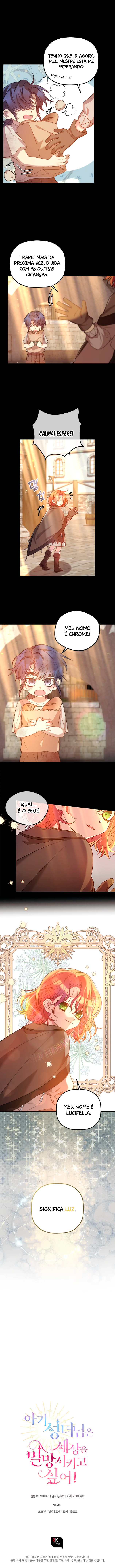 Cap 12 página 12