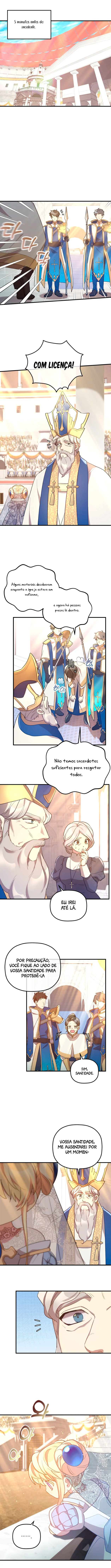 Cap 12 página 3