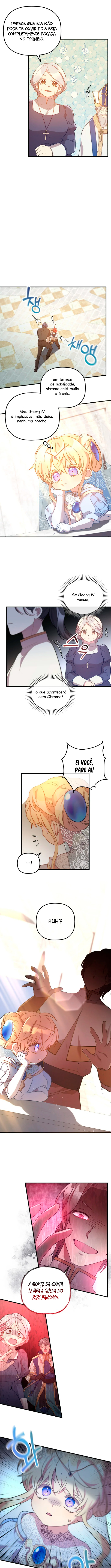 Cap 12 página 4