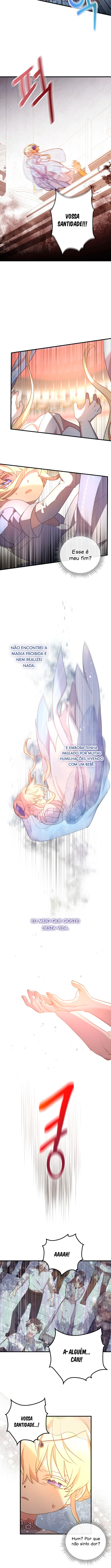 Cap 12 página 5