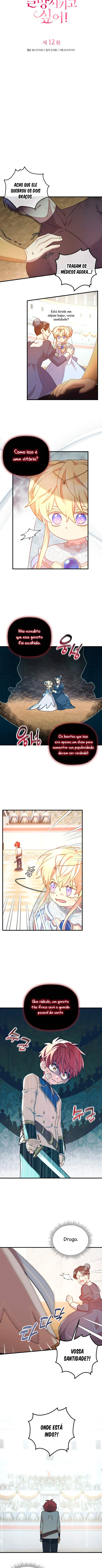 Cap 12 página 8