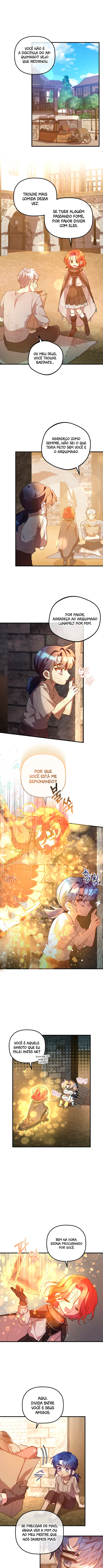 Cap 13 página 3