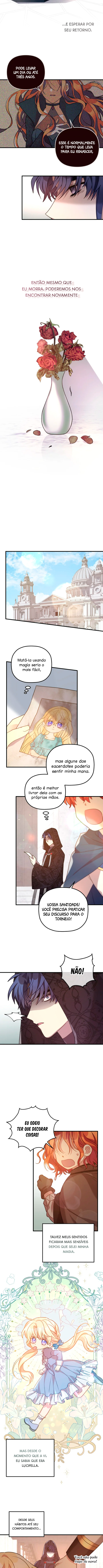 Cap 13 página 6