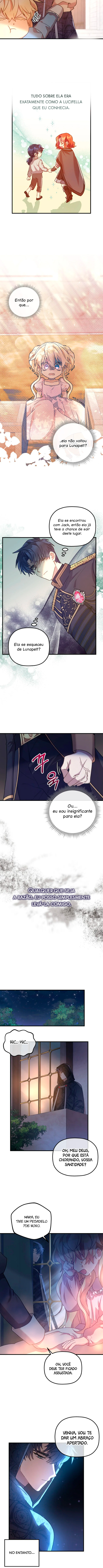 Cap 13 página 7