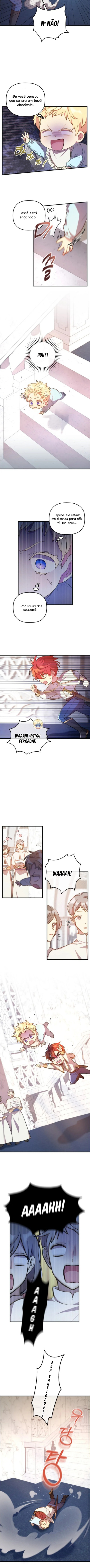 Cap 3 página 10