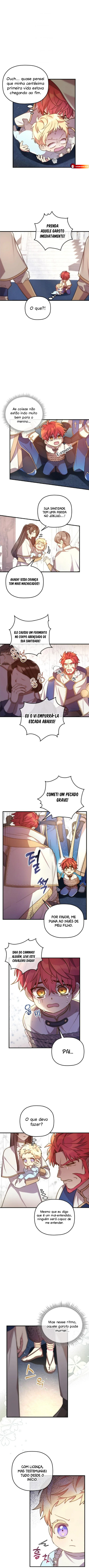 Cap 3 página 11