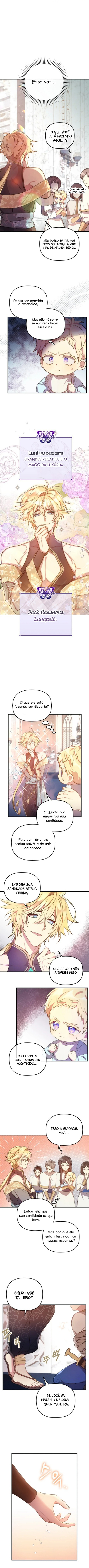 Cap 3 página 12