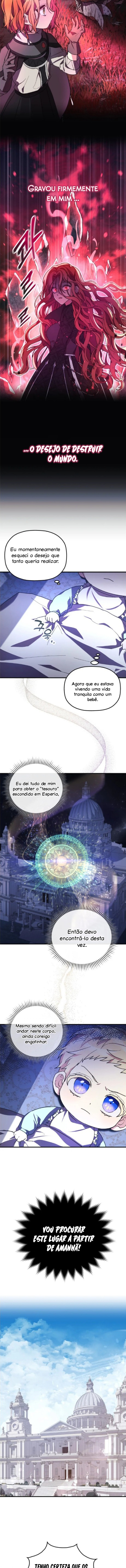 Cap 3 página 5