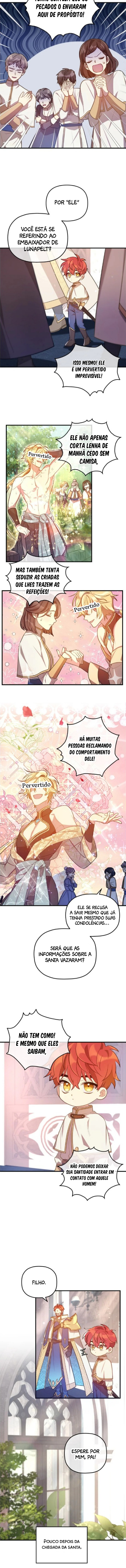 Cap 3 página 6