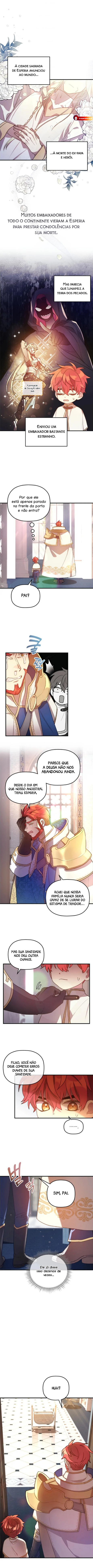 Cap 3 página 7