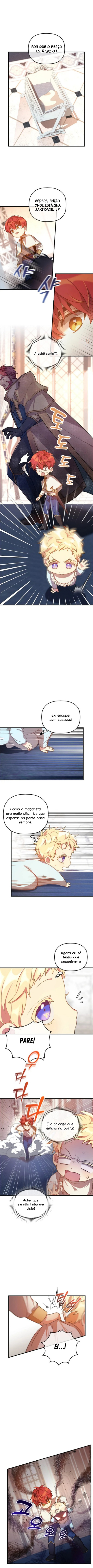 Cap 3 página 8