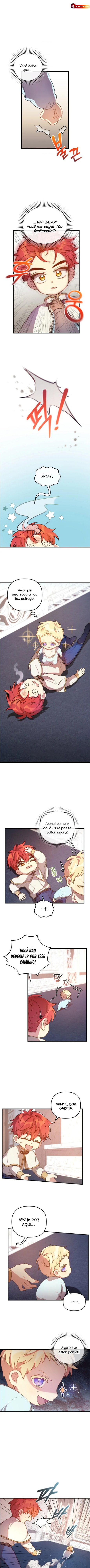 Cap 3 página 9