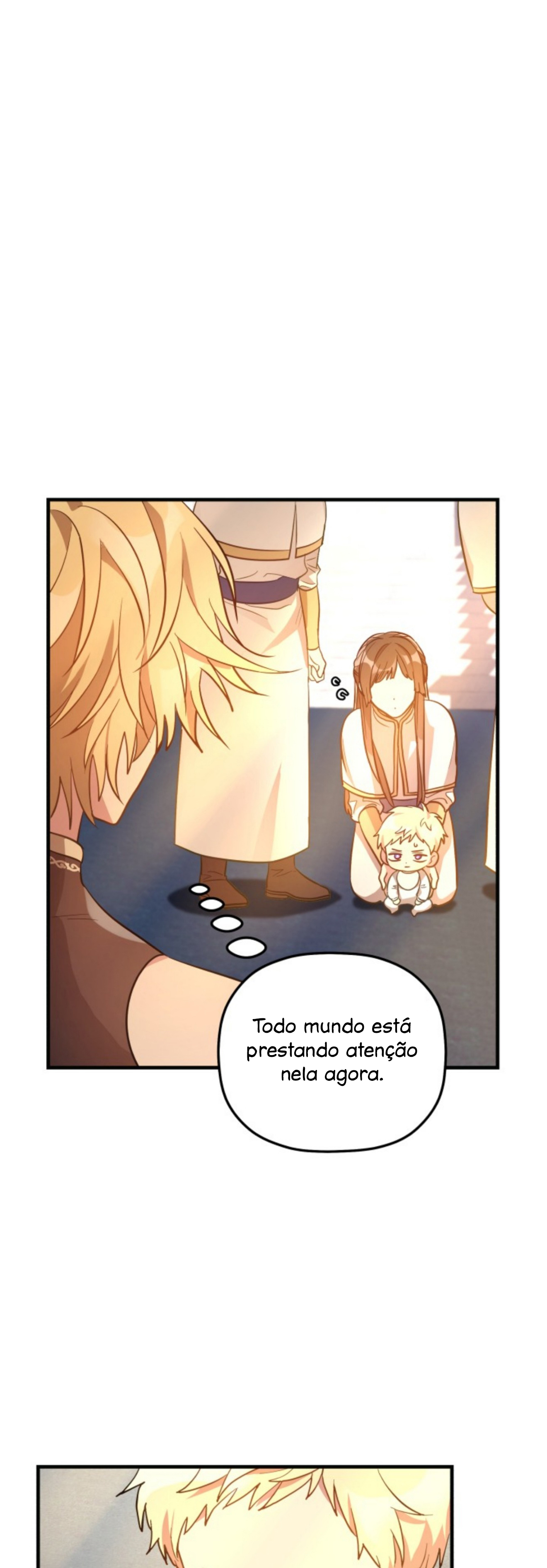 Cap 4 página 10