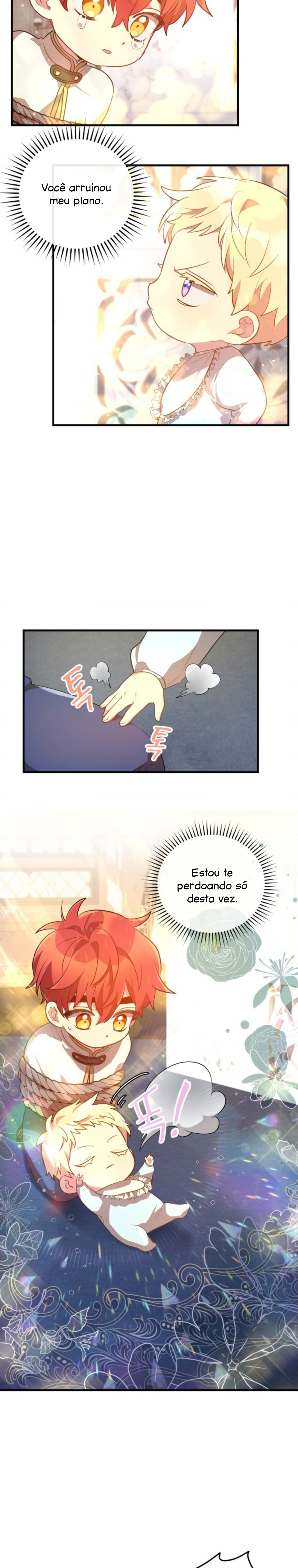 Cap 4 página 13