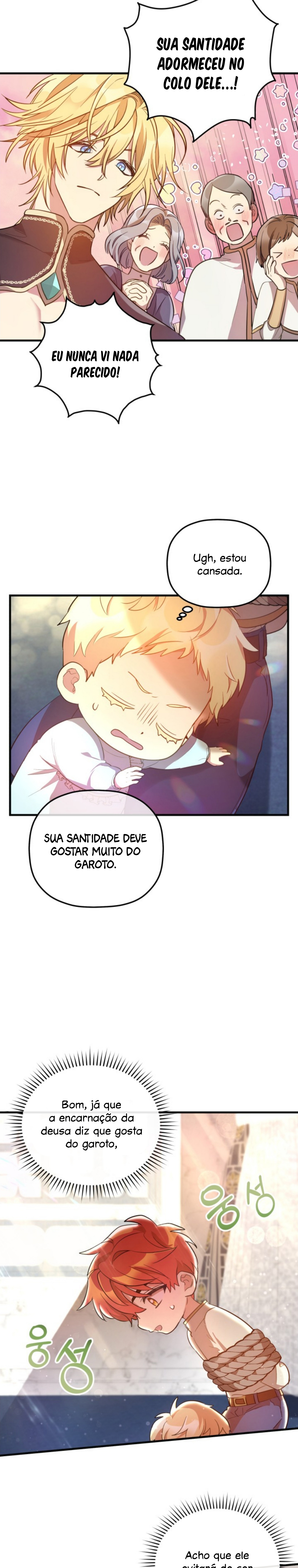Cap 4 página 14