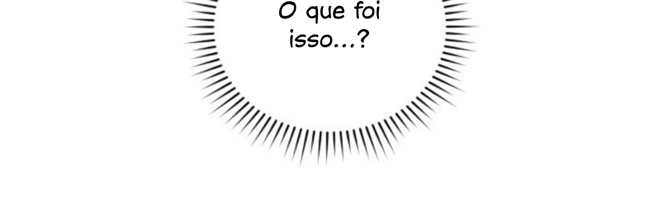 Cap 4 página 16