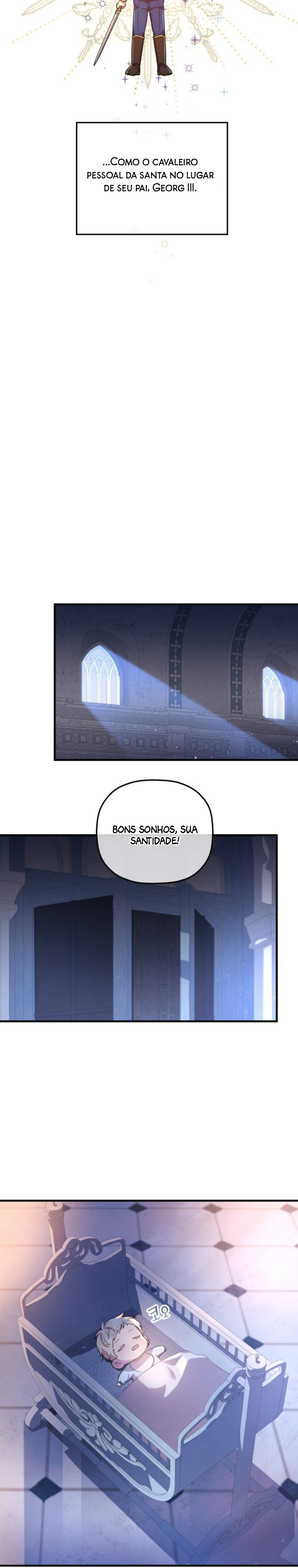Cap 4 página 18