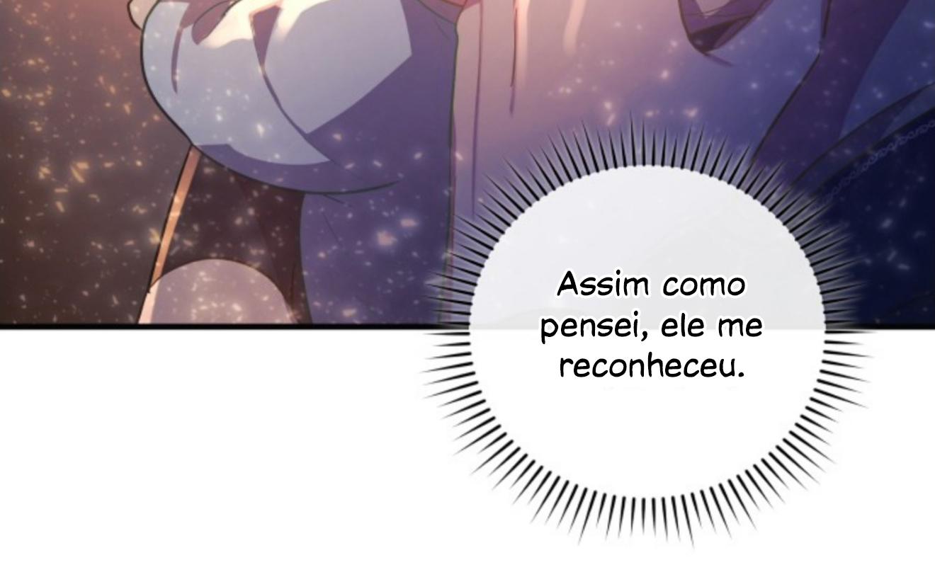 Cap 4 página 22