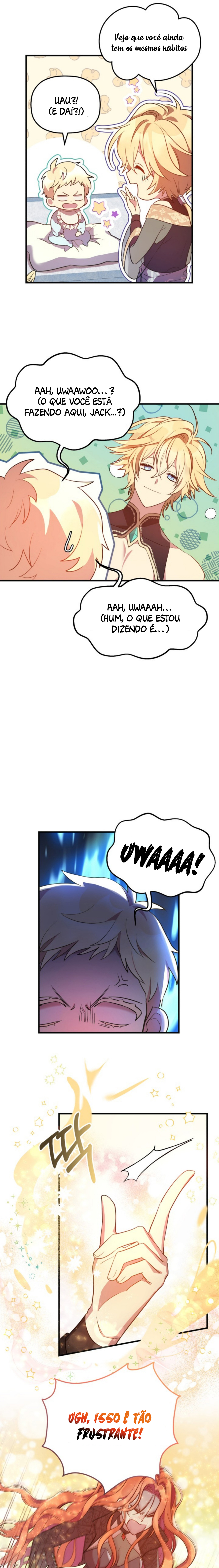 Cap 4 página 24