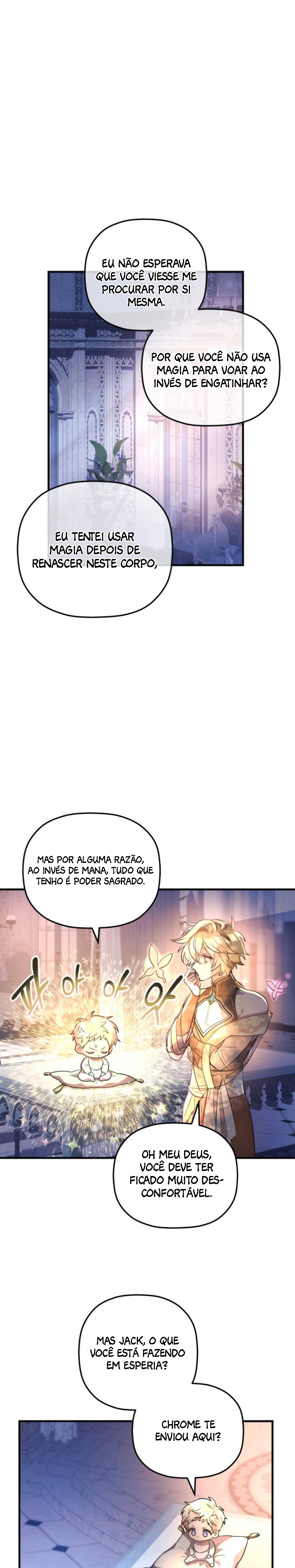Cap 4 página 26