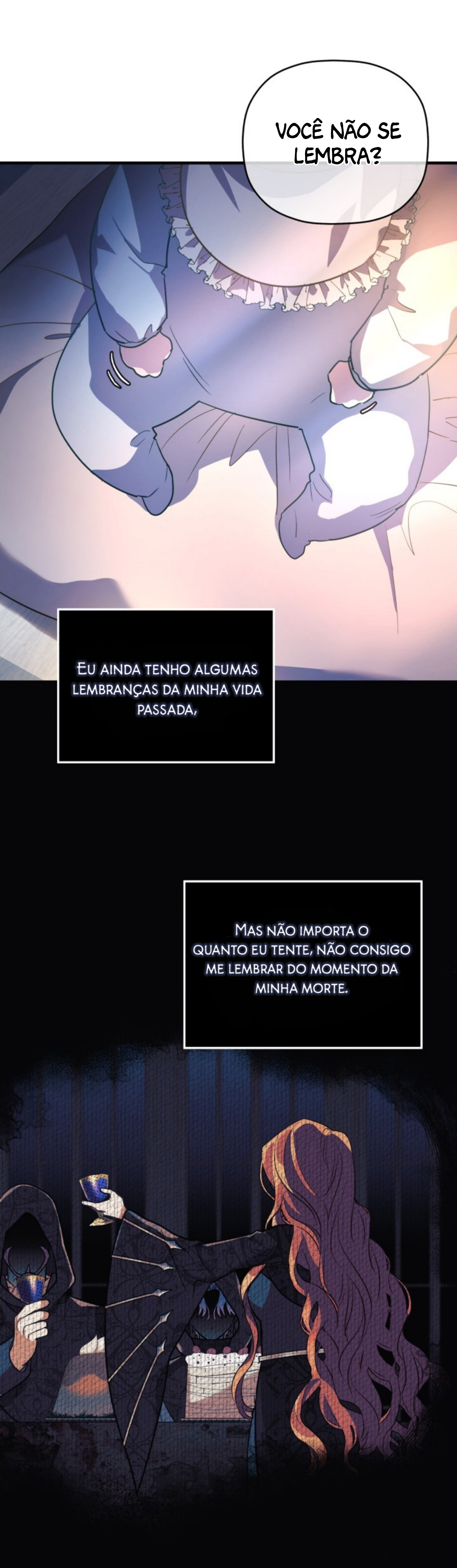 Cap 4 página 28