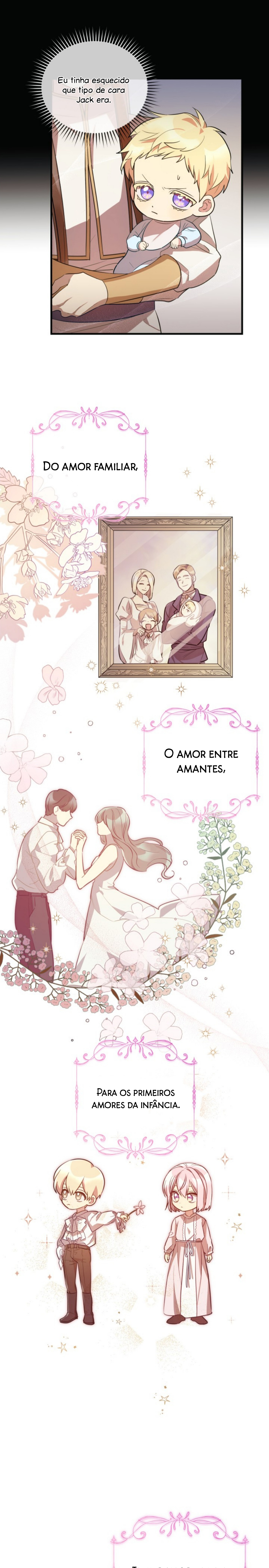 Cap 4 página 3