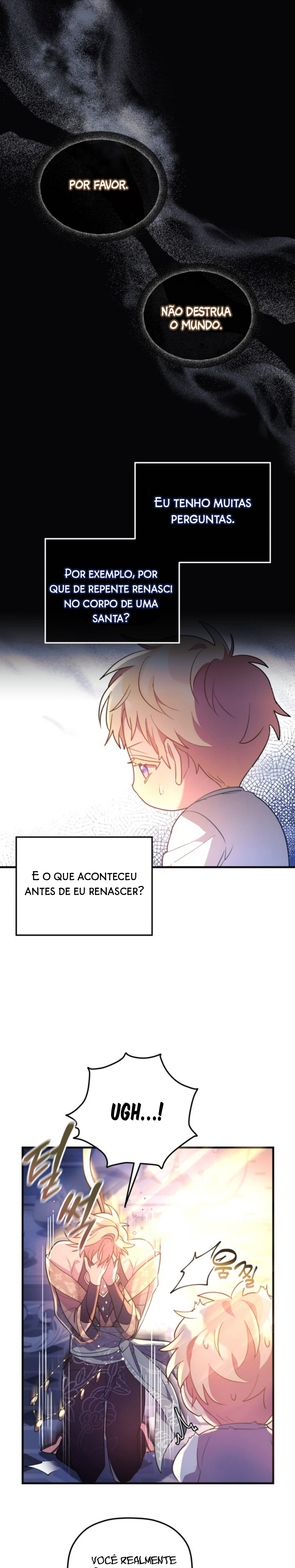 Cap 4 página 30