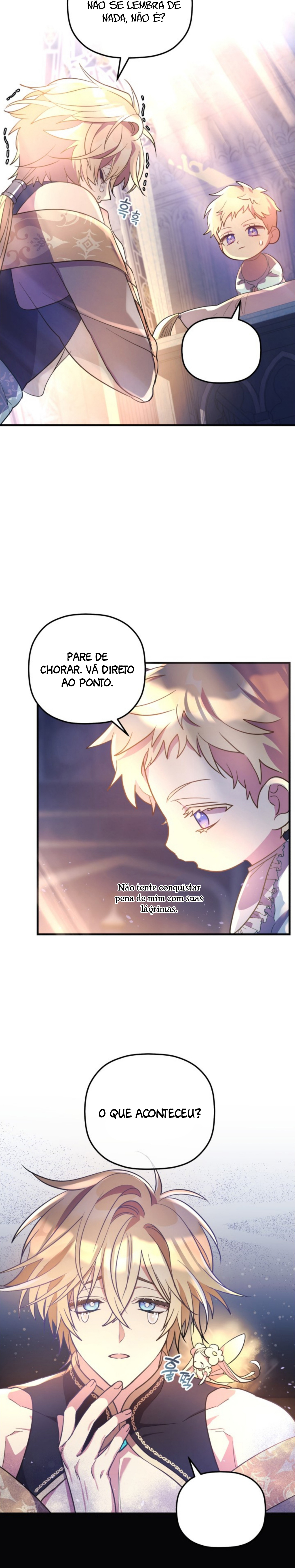 Cap 4 página 31