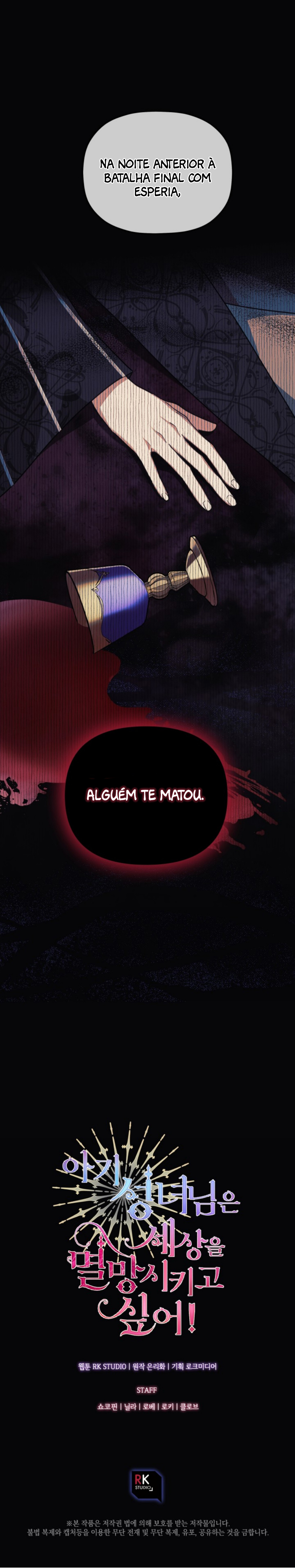 Cap 4 página 32