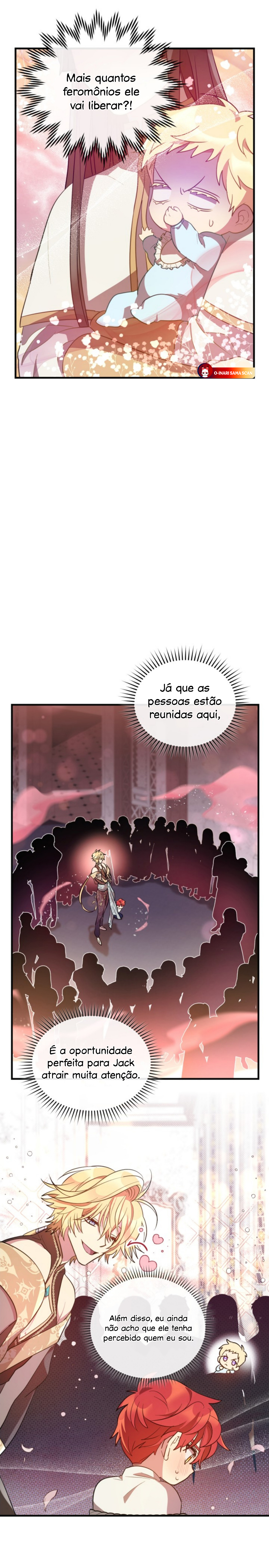 Cap 4 página 7