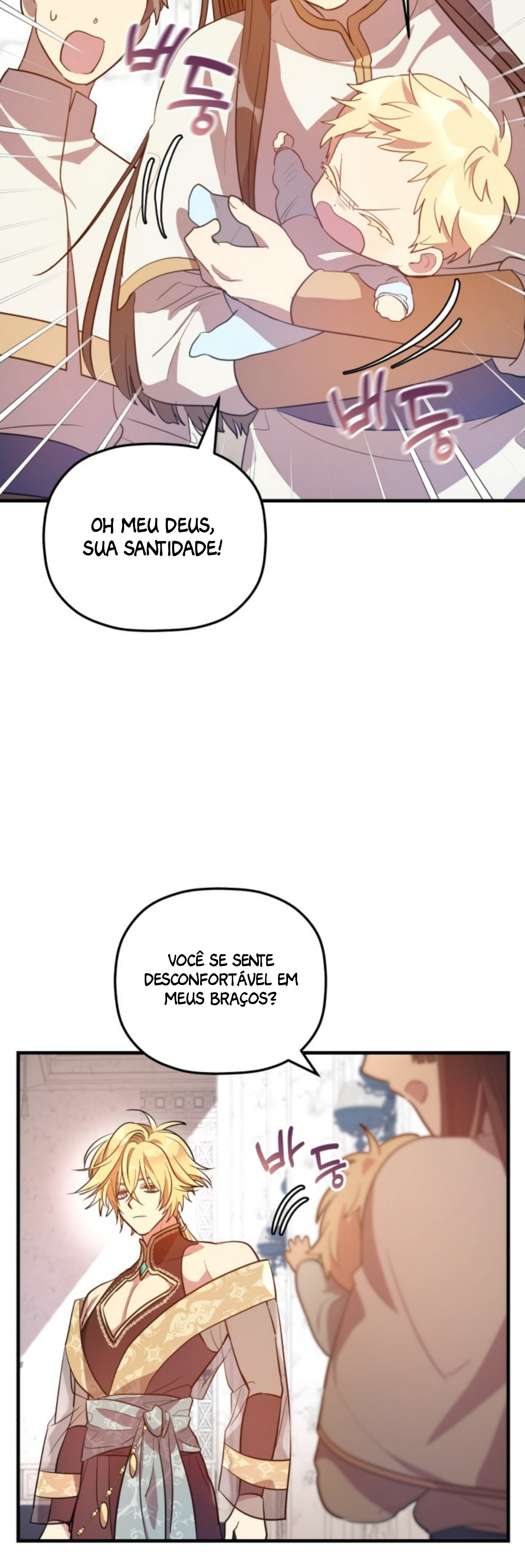 Cap 4 página 9
