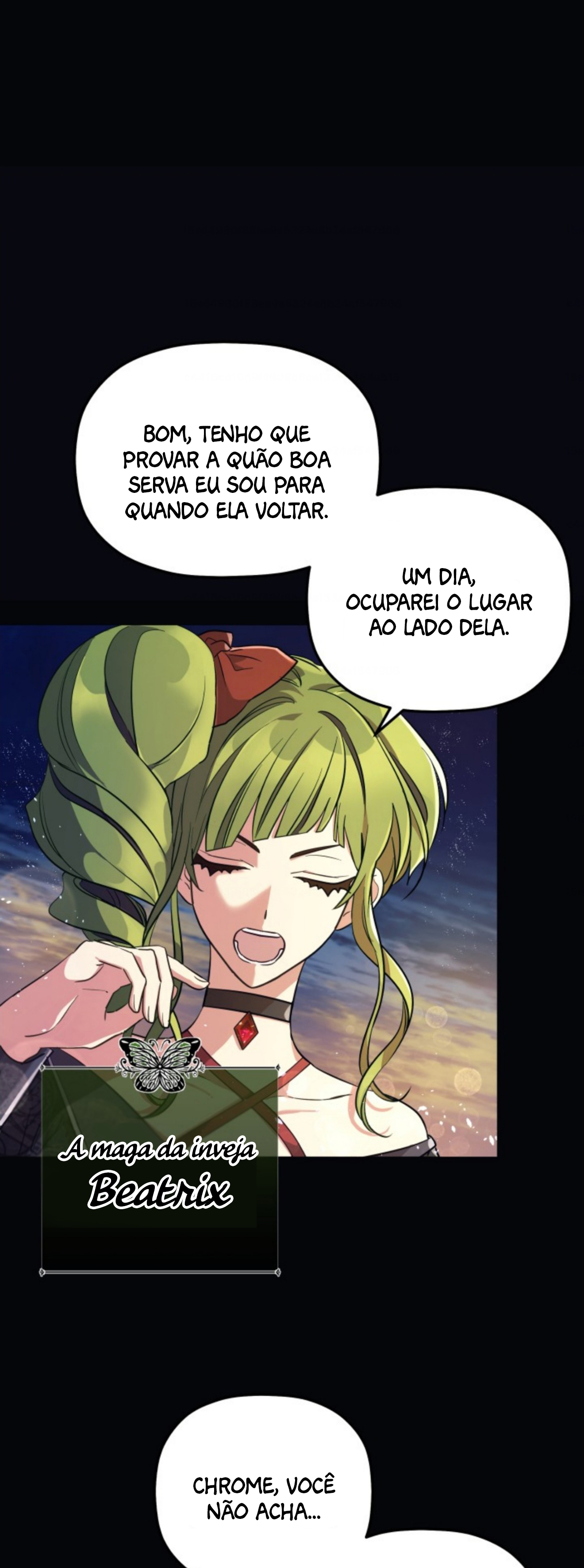 Cap 5 página 12