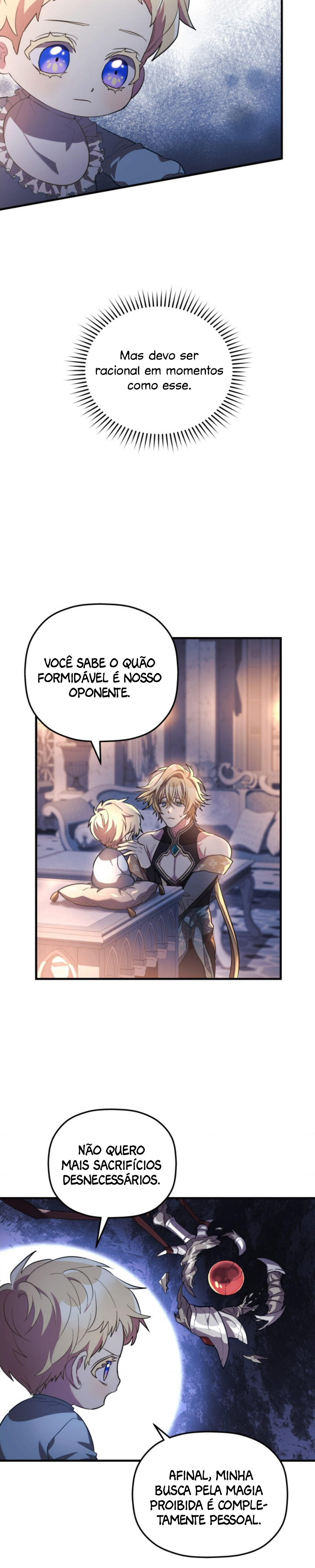 Cap 5 página 17