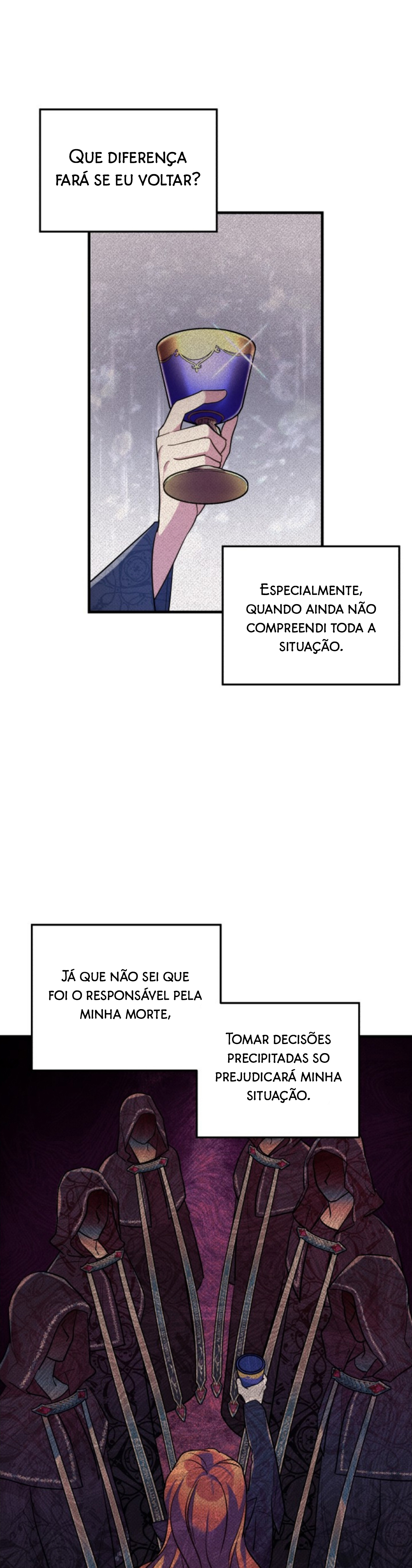 Cap 5 página 18