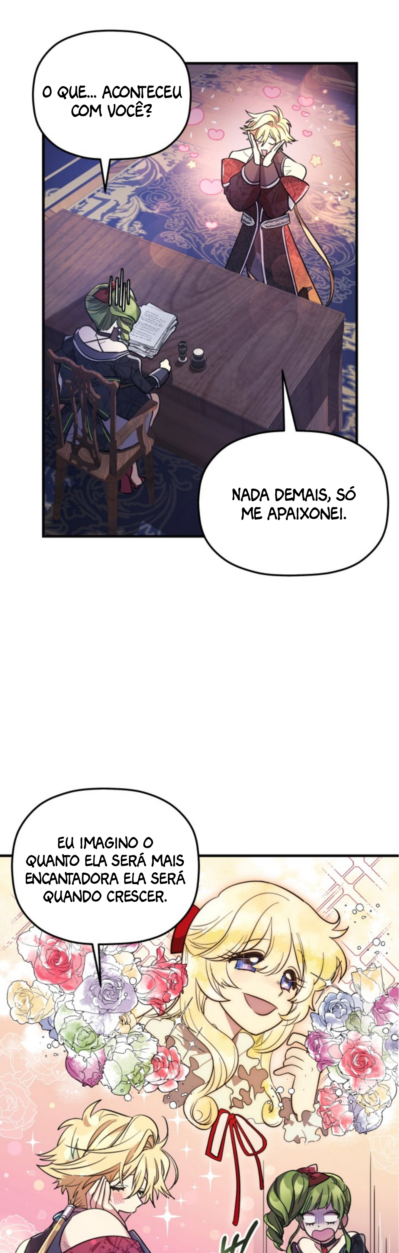 Cap 5 página 24