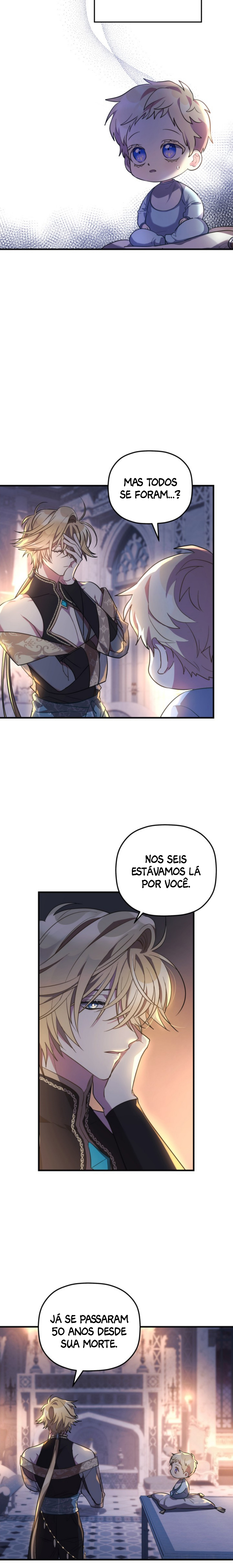 Cap 5 página 4