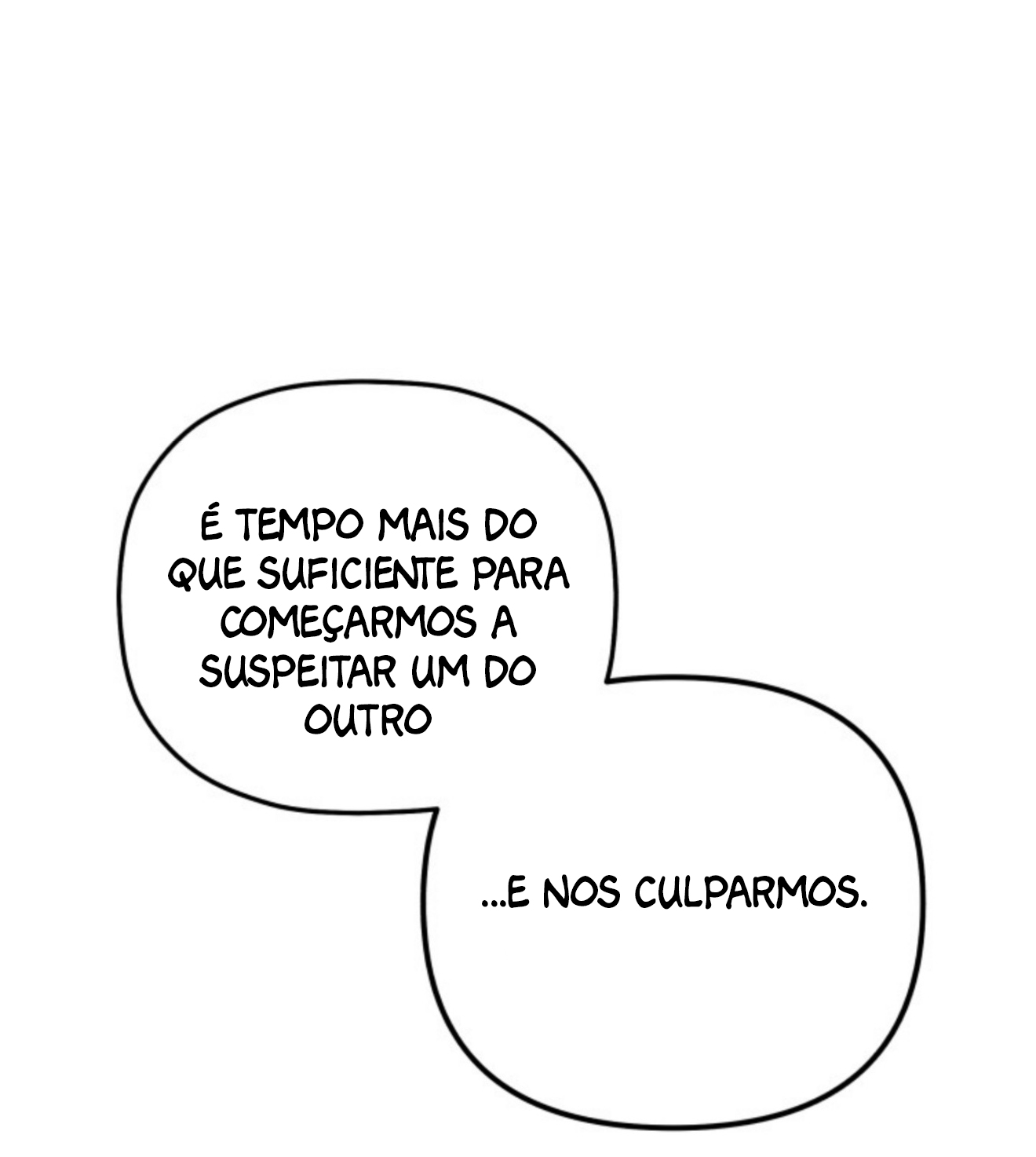 Cap 5 página 5