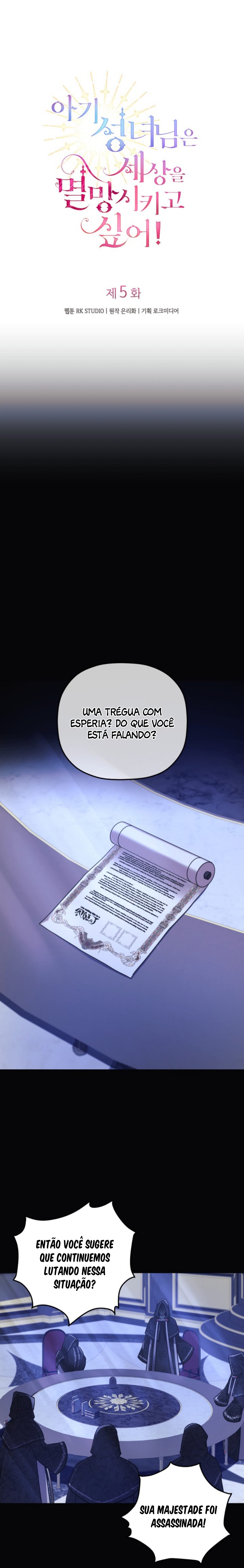 Cap 5 página 6